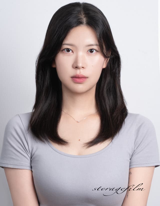 Eunbean Kwon - Frontend Developer